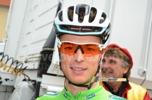 Gianni Meersman (Omega Pharma-QuickStep) (760x)