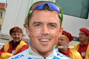 Simon Gerrans (Orica-GreenEDGE) (725x)