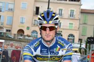 Wouter Poels (Vacansoleil-DCM) (775x)