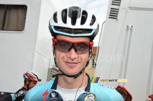 Pieter Serry (Omega Pharma-QuickStep) (579x)