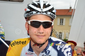 Tim Wellens (Lotto-Belisol) (522x)