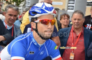 Nacer Bouhanni (FDJ) (709x)