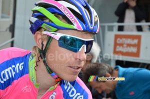 Damiano Cunego (Lampre-Merida) (790x)