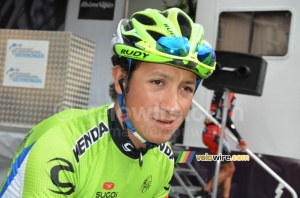 Cayetano Sarmiento (Cannondale) (629x)