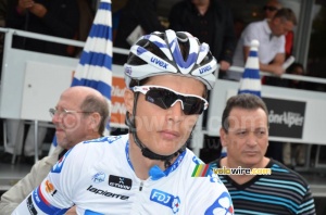 Arthur Vichot (FDJ) (542x)