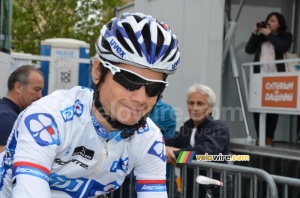 Kenny Elissonde (FDJ) (709x)