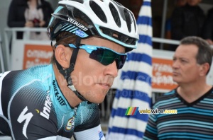 Michal Kwiatkowski (Omega Pharma-QuickStep) (608x)