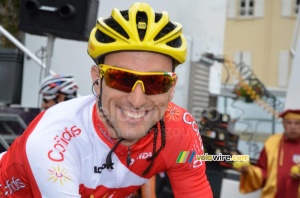 Luis Angel Maté Mardones (Cofidis) (564x)