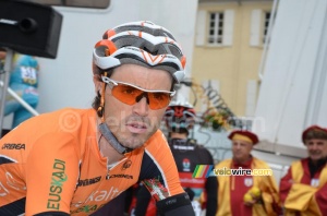 Samuel Sanchez (Euskaltel-Euskadi) (635x)