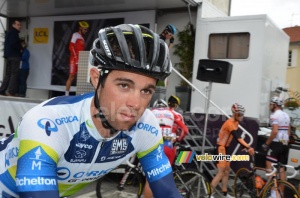 Michael Matthews (Orica-GreenEDGE) (717x)