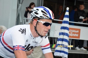 Ian Stannard (Team Sky) (593x)