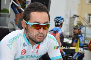 Assan Bazayev (Astana) (522x)