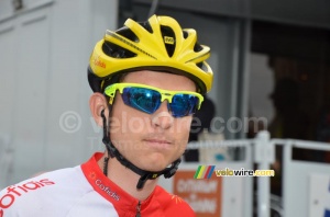 Rudy Molard (Cofidis) (681x)