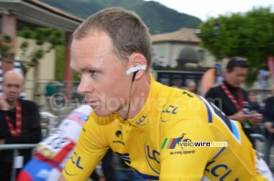 Chris Froome (Team Sky) (570x)