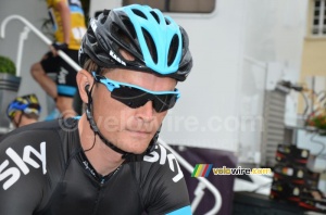 Vasil Kiryienka (Team Sky) (669x)