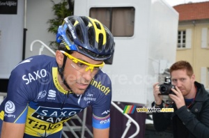 Alberto Contador (Saxo-Tinkoff) (773x)