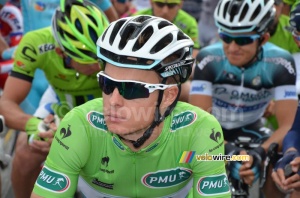 Gianni Meersman (Omega Pharma-QuickStep) (2) (617x)