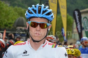 Rohan Dennis (Garmin-Sharp) (529x)