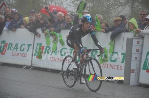 Richie Porte (Sky), 4th of the stage (563x)