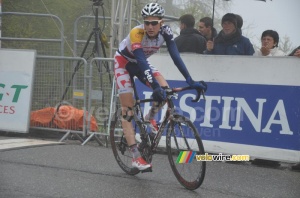 Tim Wellens (Lotto-Belisol), 13th after a brave breakaway (2) (382x)