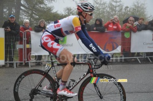 Tim Wellens (Lotto-Belisol), 13th after a brave breakaway (3) (648x)