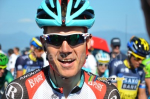 Maxime Monfort (Radioshack-Leopard) (541x)