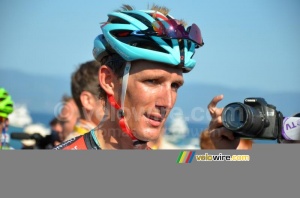 Andy Schleck (Radioshack-Leopard) (362x)