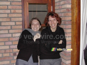 Virginie & Ludivine (367x)