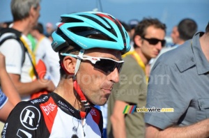 Haimar Zubeldia (Radioshack-Leopard) (590x)