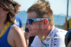 Maxime Bouet (AG2R La Mondiale) (497x)