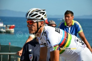 Philippe Gilbert (BMC Racing Team) (534x)