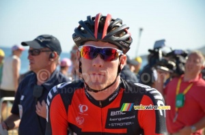 Brent Bookwalter (BMC Racing Team) (572x)