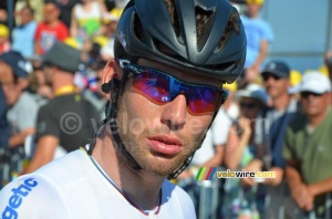 Mark Cavendish (Omega Pharma-QuickStep) (760x)