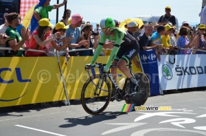 Tom Leezer (Belkin) (682x)