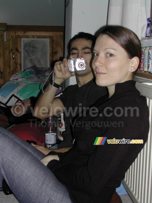 Fabian & Virginie (393x)