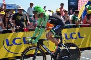 Maarten Wynants (Belkin) (655x)