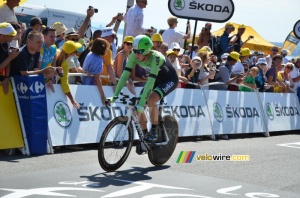 Sep Vanmarcke (Belkin) (373x)