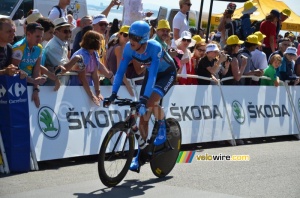 Ramunas Navardauskas (Garmin-Sharp) (611x)