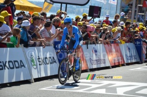 Jack Bauer (Garmin-Sharp) (606x)