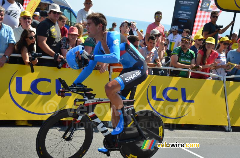 Jack Bauer (Garmin-Sharp) (2)