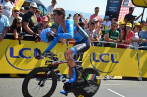 Jack Bauer (Garmin-Sharp) (2) (629x)