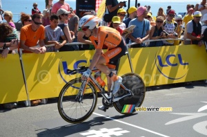 Romain Sicard (Euskaltel-Euskadi) (421x)