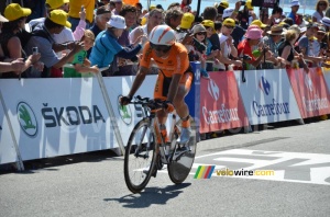 Ruben Perez (Euskaltel-Euskadi) (688x)