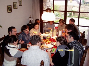 Le petit déjeuner (360x)