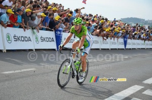 Maciej Bodnar (Cannondale) (449x)
