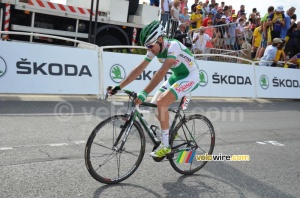 Maxime Médérel (Sojasun) (434x)