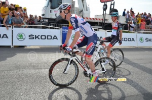 Marcel Sieberg (Lotto-Belisol) (437x)