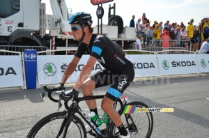 Vasili Kiryienka (Team Sky) (517x)