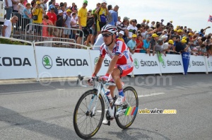 Joaquim Rodriguez (Katusha) (378x)