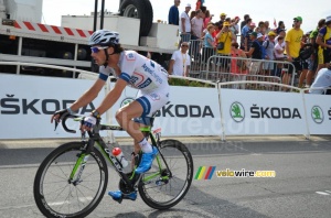 Roy Curvers (Argos-Shimano) (526x)